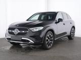 MERCEDES-BENZ GLC 200 d 4M Mild Hybrid Advanced Plus