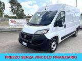 FIAT Ducato 35 2.2 Mjt 140CV PM-TM Furgone