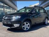 DACIA Sandero Stepway 1.5 dCi 8V 90CV