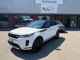 VENDO Auto a Sabbioneta – foto 1