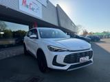 VENDO Auto a Sabbioneta – foto 1