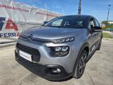 CITROEN C3 PureTech 83 S&S Feel Pack