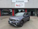 VENDO Auto a Sabbioneta – foto 1