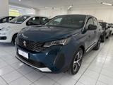 PEUGEOT 3008 BlueHDi 130 S&S EAT8 Allure Pack