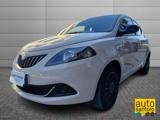VENDO Auto a Salerno – foto 1