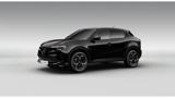 ALFA ROMEO Junior MHEV 145 CV Ti Tetto Apr/Pack Techno/Cerchi 18