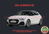 AUDI A1 SPB 30 TFSI S tronic S line edition