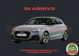 AUDI A1 SPB 30 TFSI S tronic S line edition