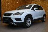 VENDO Auto a Brescia – foto 1