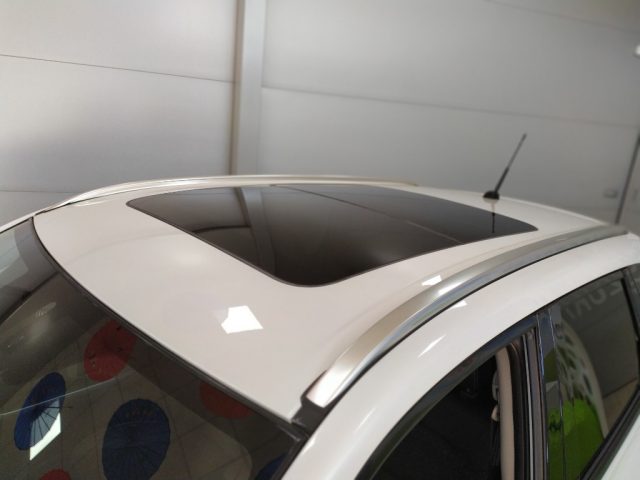 SUZUKI VITARA 1.5 140V HYBRID A/T 4WD ALLGRIP  - foto 21