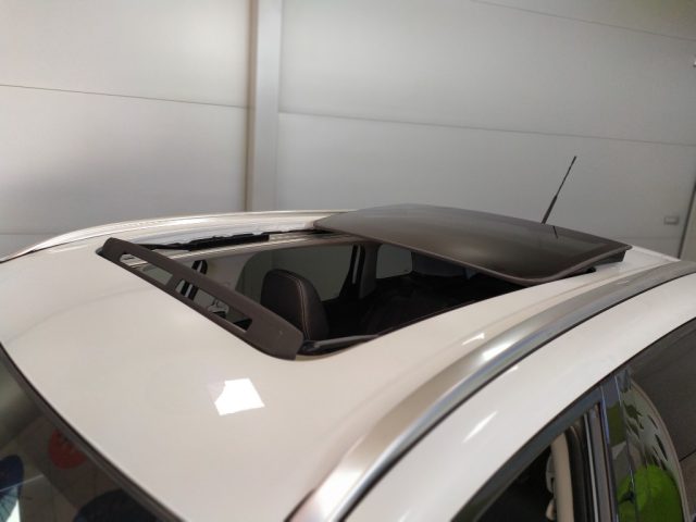 SUZUKI VITARA 1.5 140V HYBRID A/T 4WD ALLGRIP  - foto 22