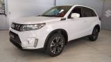 SUZUKI Vitara 1.5 140V Hybrid A/T 4WD AllGrip Starview