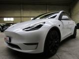 TESLA Model Y Long Range Dual Motor AWD PERFORMANCE 62.000 KM