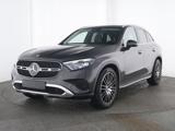 MERCEDES-BENZ GLC 200 4Matic Mild Hybrid Advanced Plus