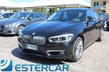 VENDO Auto a Orzinuovi – foto 1