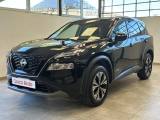 NISSAN X-Trail e-Power e-4orce 4WD *7 POSTI*UNICO PROP.*