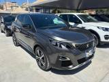 VENDO Auto a Palermo – foto 1