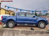 VENDO Auto a Cosseria – foto 1