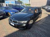 VENDO Auto a Milano – foto 1