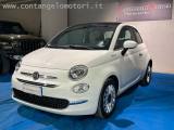 FIAT 500 1.2 EasyPower Dolcevita