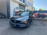VENDO Auto a Collegno – foto 1
