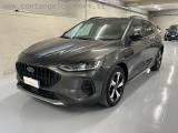 VENDO Auto a Arzano – foto 1
