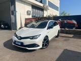 VENDO Auto a Collegno – foto 1