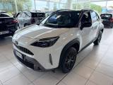 VENDO Auto a Ferrara – foto 1