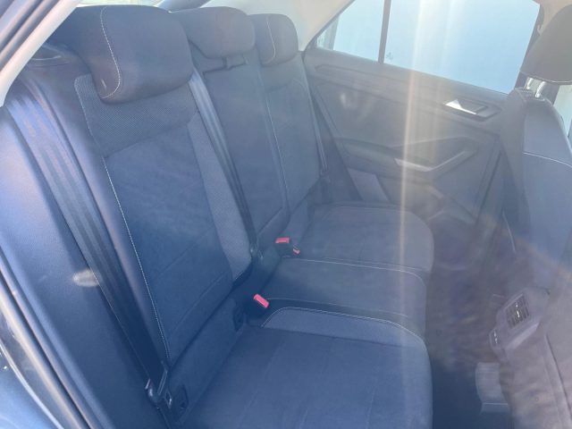 VOLKSWAGEN T-ROC 1.0 TSI STYLE - foto 10