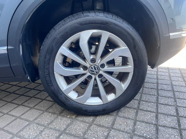 VOLKSWAGEN T-ROC 1.0 TSI STYLE - foto 11