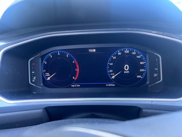 VOLKSWAGEN T-ROC 1.0 TSI STYLE - foto 12