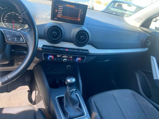 VOLKSWAGEN T-ROC 1.0 TSI STYLE - foto 9