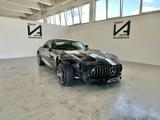 MERCEDES-BENZ AMG GT S 522CV *AIRBAG OK*