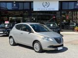 VENDO Auto a Scurcola Marsicana – foto 1