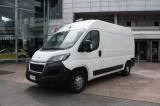 PEUGEOT Boxer 330 2.2 BlueHDi 140 S&S PM-TN Furgone
