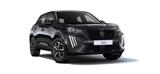 PEUGEOT 2008 Turbo benzina 100cv Style