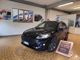 FORD Kuga 2.5 FULL HYBRID 4X4 ST-LINE X