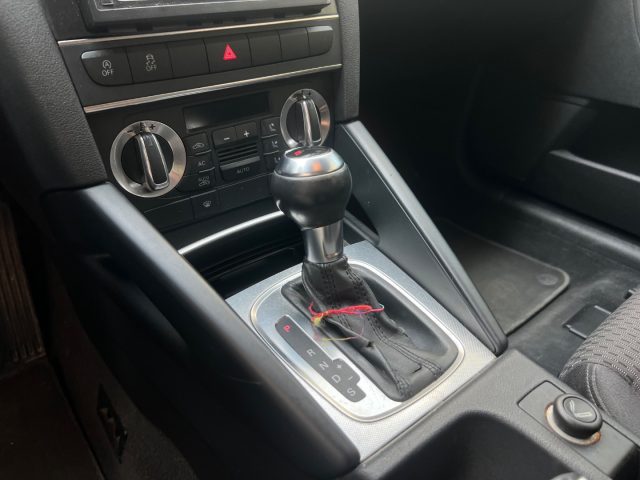 AUDI A3 usata 33