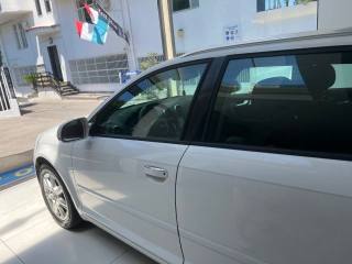 AUDI A3 usata 25