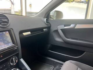 AUDI A3 usata 37