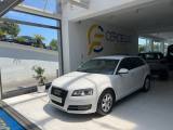 VENDO Auto a Somma Vesuviana – foto 1