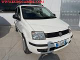 VENDO Auto a Monte Porzio – foto 1