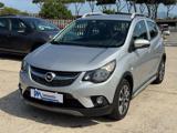 VENDO Auto a Roma – foto 1