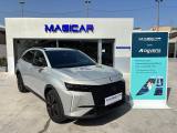 VENDO Auto a Palermo – foto 1