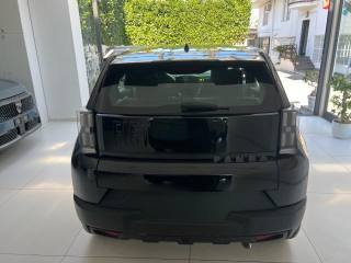 FIAT Grande Panda usata, con Cruise Control