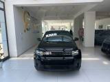 VENDO Auto a Somma Vesuviana – foto 1