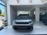 VENDO Auto a Somma Vesuviana – foto 1