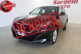 VENDO Auto a San Vito dei Normanni – foto 1
