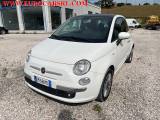 FIAT 500 1.3 Multijet 16V 75CV Pop