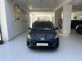 VENDO Auto a Somma Vesuviana – foto 1